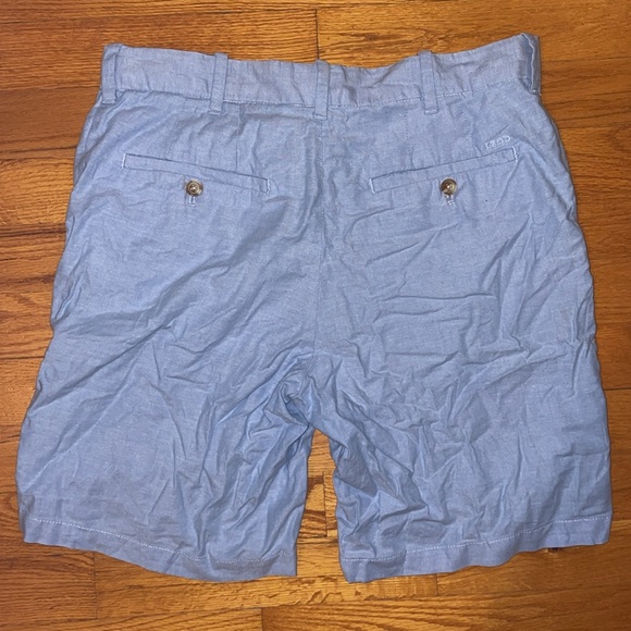 Izod men’s short - Picture 2 of 2